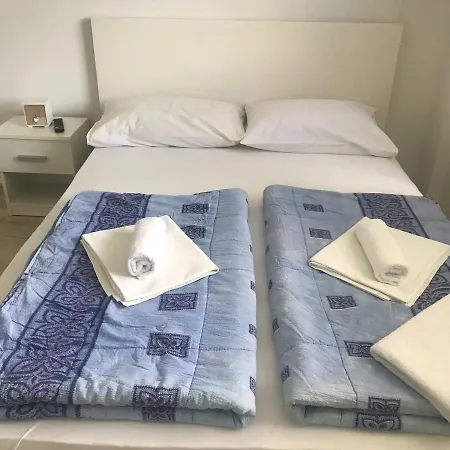Dreams Appartamento Bihać